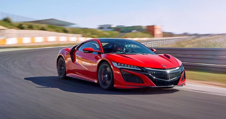 中山西区3空放贷款-中山西区3私人借款-中山西区3民间私人放款-中山西区3应急借款